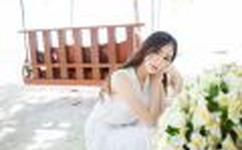 美女薄情馆无限看图